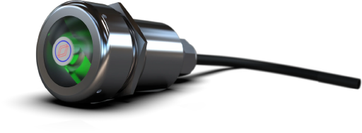 detexline 4mc