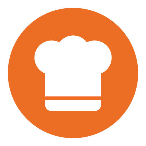 Commercial & Residential Kitchen Fire Protection