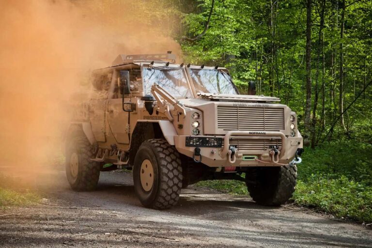 Special Solutions for Special Applications
