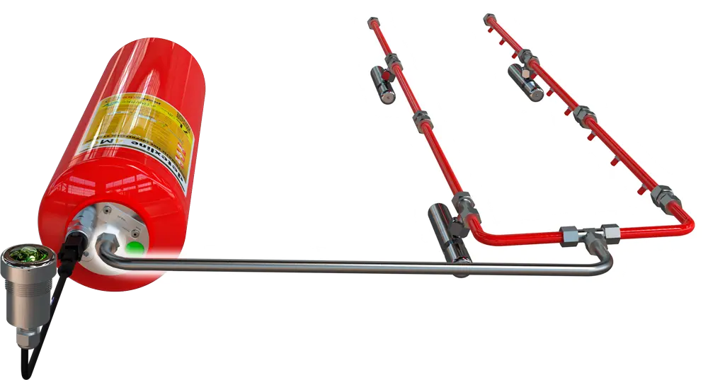 detexline 4mc