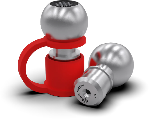 detexline 4mc