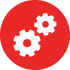 mechanical