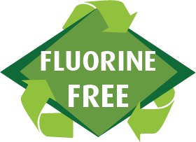 tiborex absolute flourine free