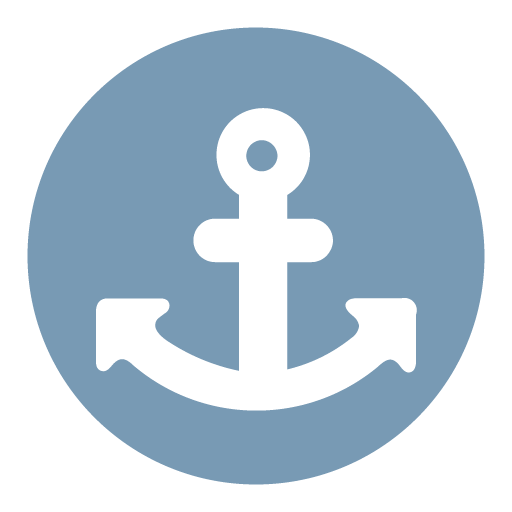 Marine & Harbour Fire Protection