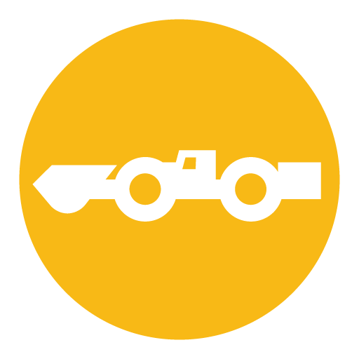 Off Road Vehicle Fire Protection