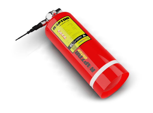 detexline 4mc