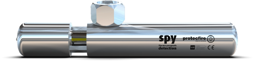 detexline 4mc