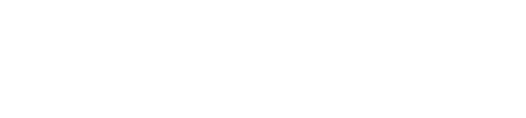 tiborex absolute