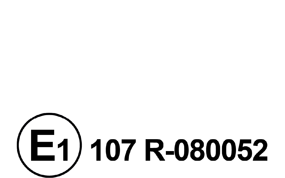 unicef
