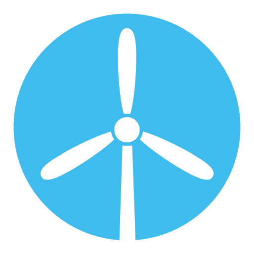 wind turbines electrical fire suppression